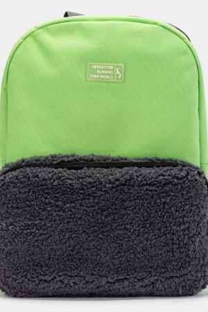 Plecak Joma MOCHILA FRIENDLY VERDE