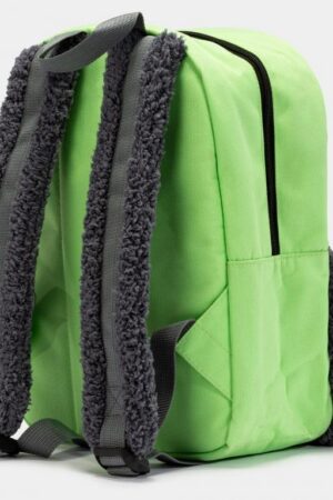 Plecak Joma MOCHILA FRIENDLY VERDE