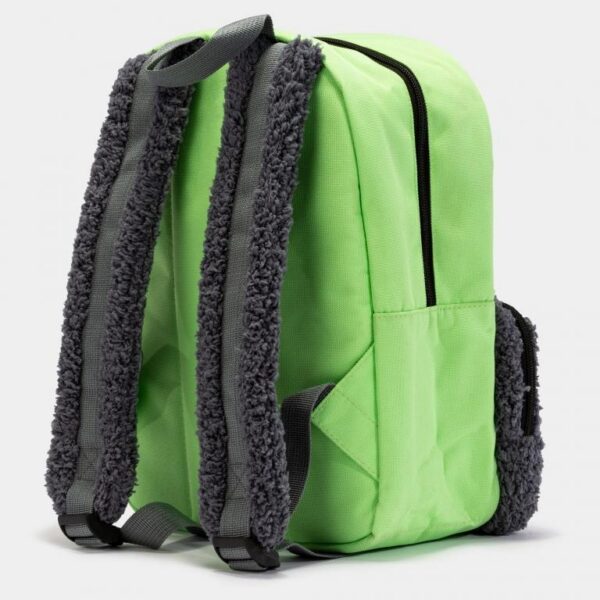 Plecak Joma MOCHILA FRIENDLY VERDE