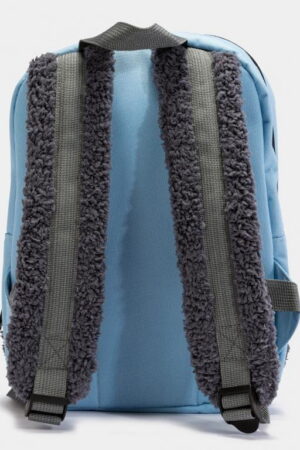 Plecak Joma MOCHILA FRIENDLY CELESTE