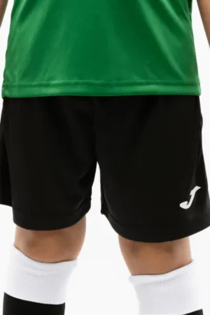 Spodenki Akademii Piłkarskiej Falubaz Czarne