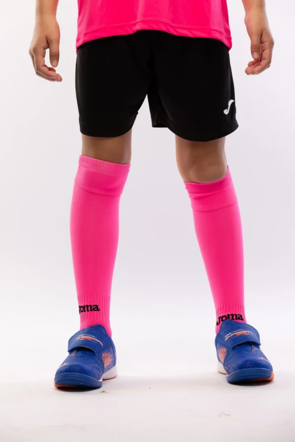 Spodenki Czarne APF Ladies