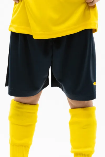 Komplet Meczowy Akademia Piłkarska Stal Gorzów