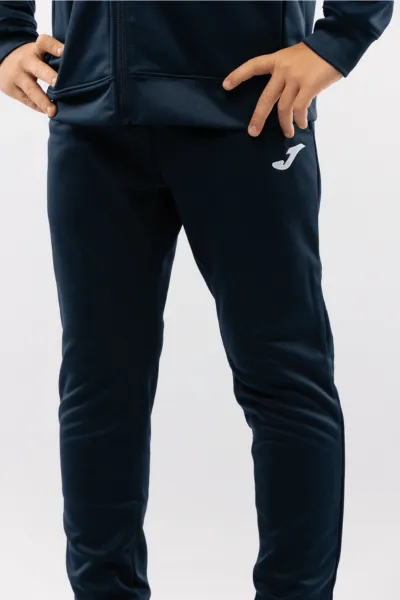 Spodnie Dresowe Akademii Piłkarskiej Stali Gorzów