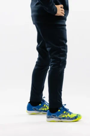 Spodnie Dresowe Akademii Piłkarskiej Stali Gorzów