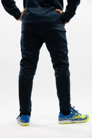 Spodnie Dresowe Akademii Piłkarskiej Stali Gorzów