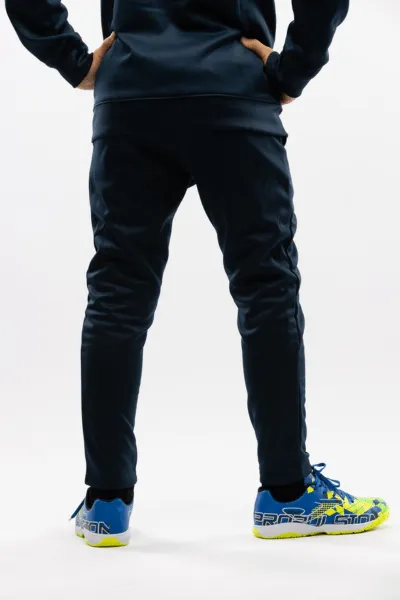 Spodnie Dresowe Akademii Piłkarskiej Stali Gorzów