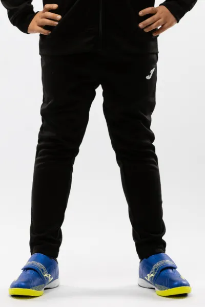 Dres Akademia Piłkarska Falubaz Zielony