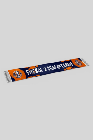 Szalik Kibica APR Lampart