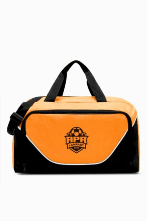 Torba APR Lampart