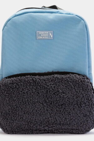 Plecak Joma MOCHILA FRIENDLY CELESTE