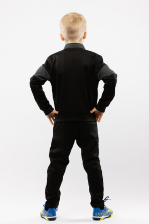 Dres Akademia Piłkarska Falubaz Czarno-Szary