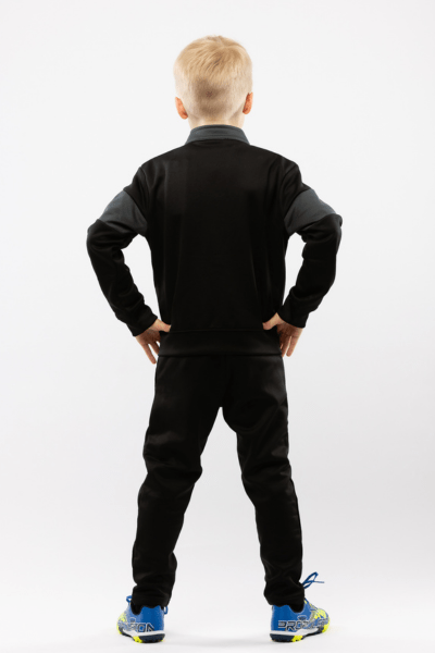 Dres Akademia Piłkarska Falubaz Czarno-Szary