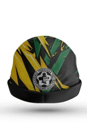 Czapka Elastyczna APF