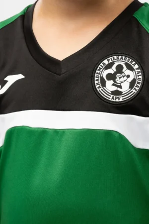 Zestaw Meczowy Akademia Piłkarska Falubaz Zielony