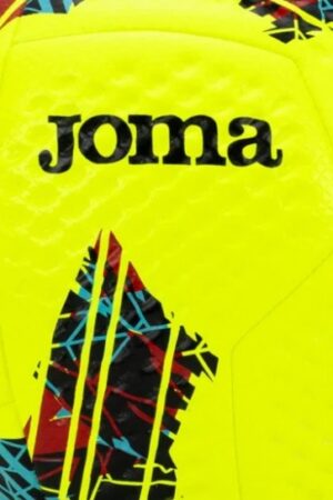 Piłka Joma Gioco Żółta