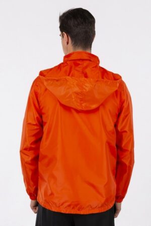 Ortalion Joma Pomarańczowy