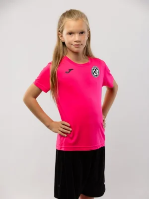 Zestaw Meczowy Akademia Piłkarska Falubaz Ladies