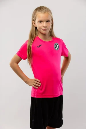 Zestaw Meczowy Akademia Piłkarska Falubaz Ladies