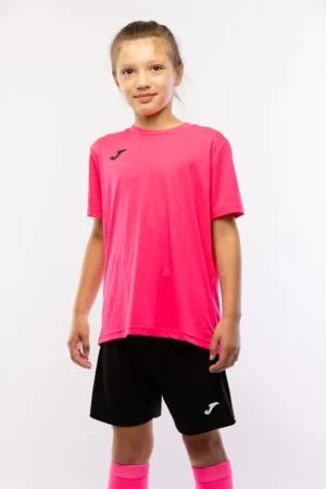 Komplet meczowy Ladies APR Lampart