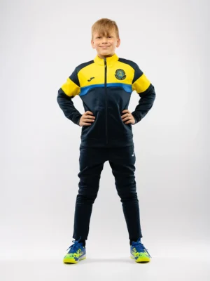 Dres Akademia Piłkarska Stal Gorzów