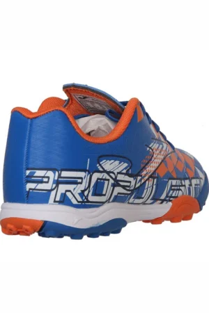 Buty Joma Turf Propulsion Pomarańczowo-niebieskie