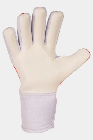 Rękawice Bramkarskie Joma Hunter Różowe