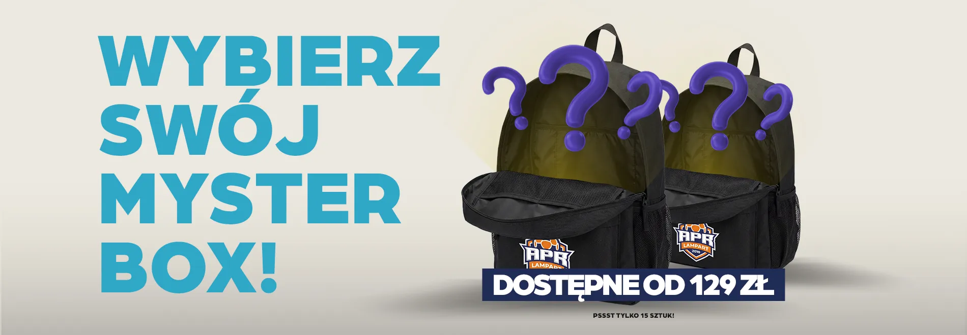 Mystery Box www 2_11zon