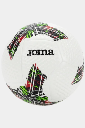 Piłka Joma Gioco Biała