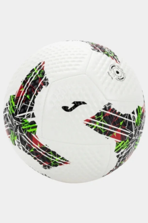 Piłka Joma Gioco Biała