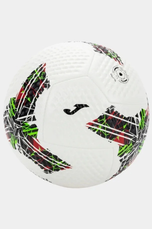 Piłka Joma Gioco Biała