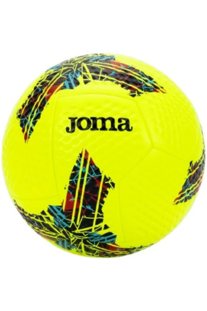 Piłka Joma Gioco Żółta