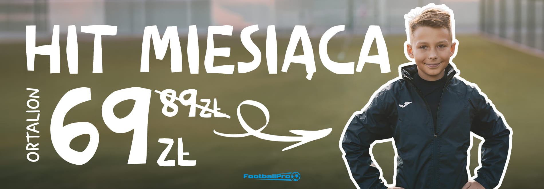 Produkt miesiaca kwiecien 1900×660 (2) (1)