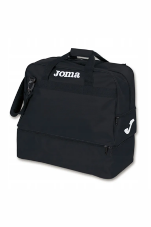 Torba Sportowa Joma Czarna