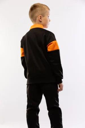 Dres APR Lampart Pomarańczowy