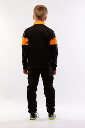 Dres APR Lampart Pomarańczowy