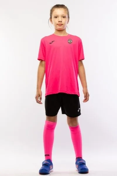 Komplet meczowy Ladies APR Lampart