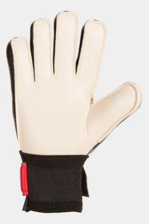 Rękawice Bramkarskie Joma Calcio 23 Czerwone