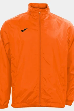 Ortalion Joma Pomarańczowy