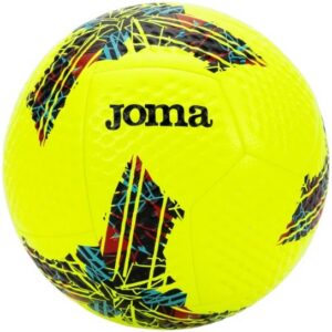 Piłka Joma Gioco Żółta
