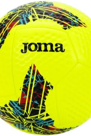 Piłka Joma Gioco Żółta