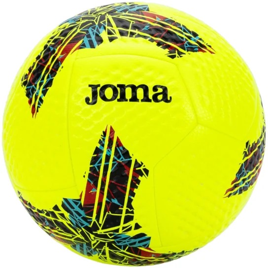 Piłka Joma Gioco Żółta
