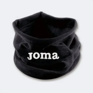 Komin Joma Czarny