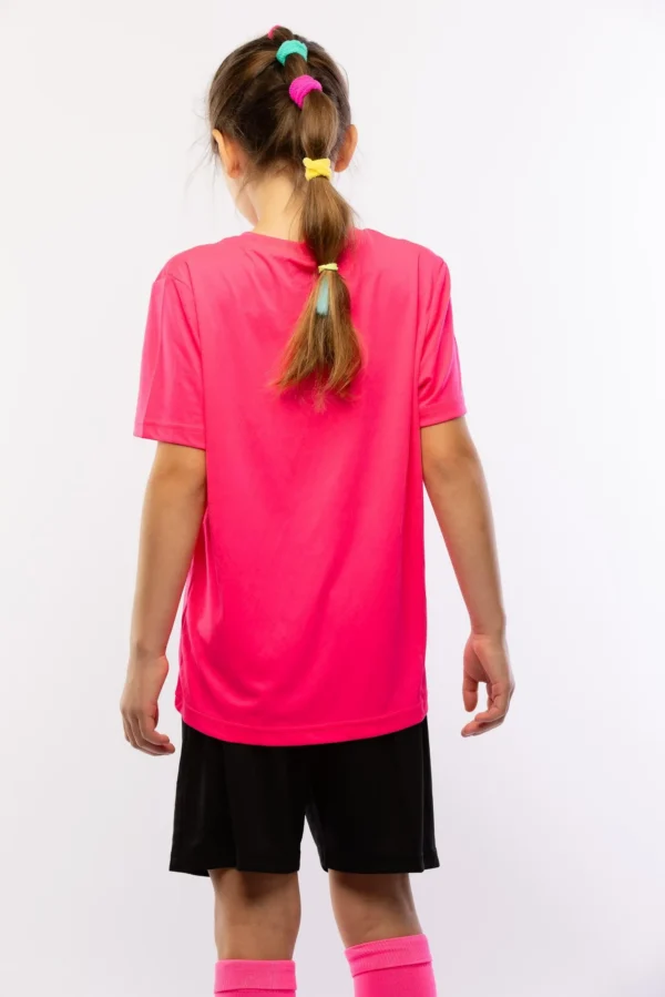 Komplet meczowy Ladies APR Lampart