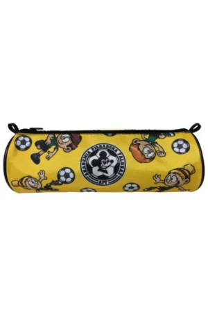 Piórnik APF Żółty