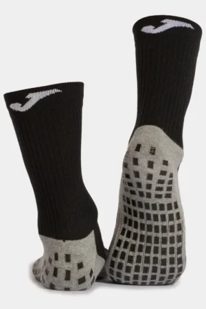 Skarpety Antypoślizgowe Joma Czarne
