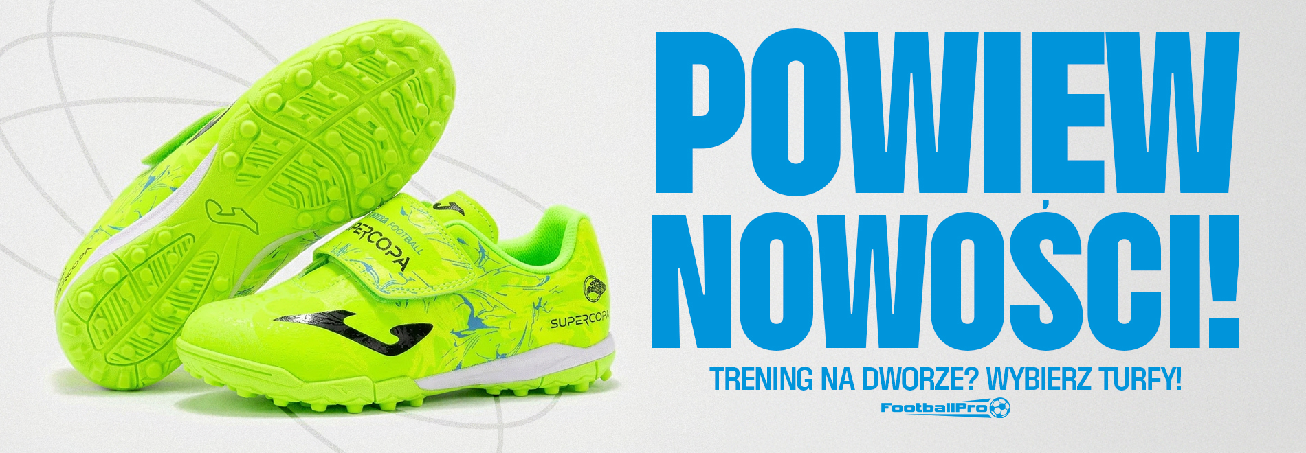 turfy wiosna strona www 1900×660 (2)