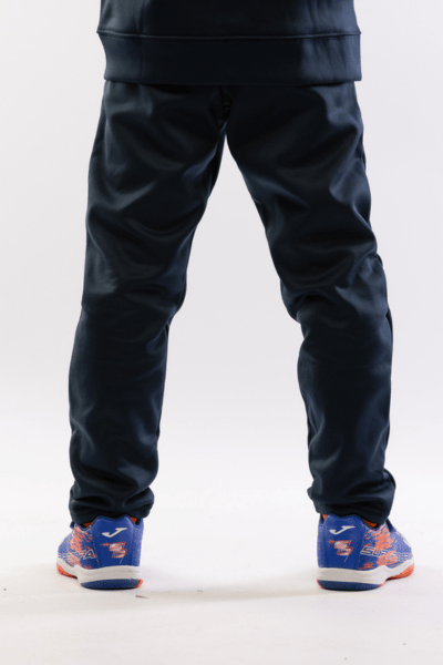 Dres APR Lampart Turkusowy