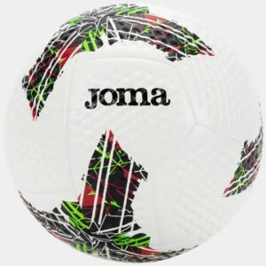 Piłka Joma Gioco Biała