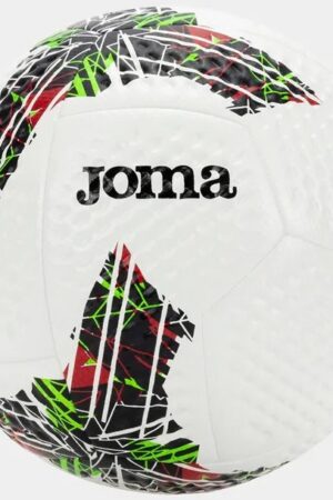 Piłka Joma Gioco Biała
